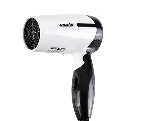 MS 2262 Suszarka 1000W - obrazek 6