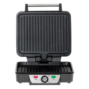 MS 3050 Grill elektryczny