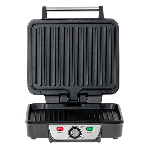 MS 3050 Grill elektryczny
