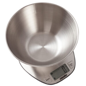 MS 3152 Waga kuchenna z misą 2l