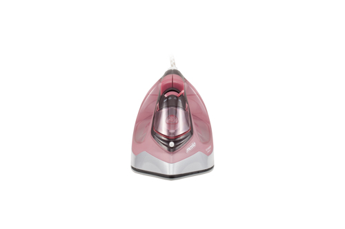 MS 5028 Żelazko ceramiczne 2600 W - obrazek 3