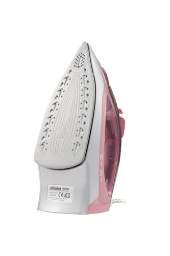 MS 5028 Żelazko ceramiczne 2600 W - obrazek 4