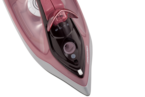MS 5028 Żelazko ceramiczne 2600 W - obrazek 9