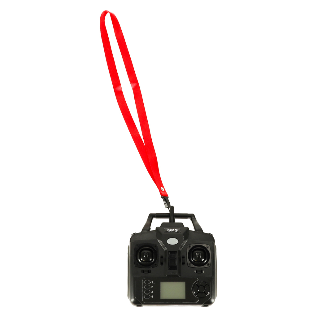 Łódka zanętowa zdalnie sterowana łódź GPS Flytec V900 5,4 km/h 1,5 kg - obrazek 11