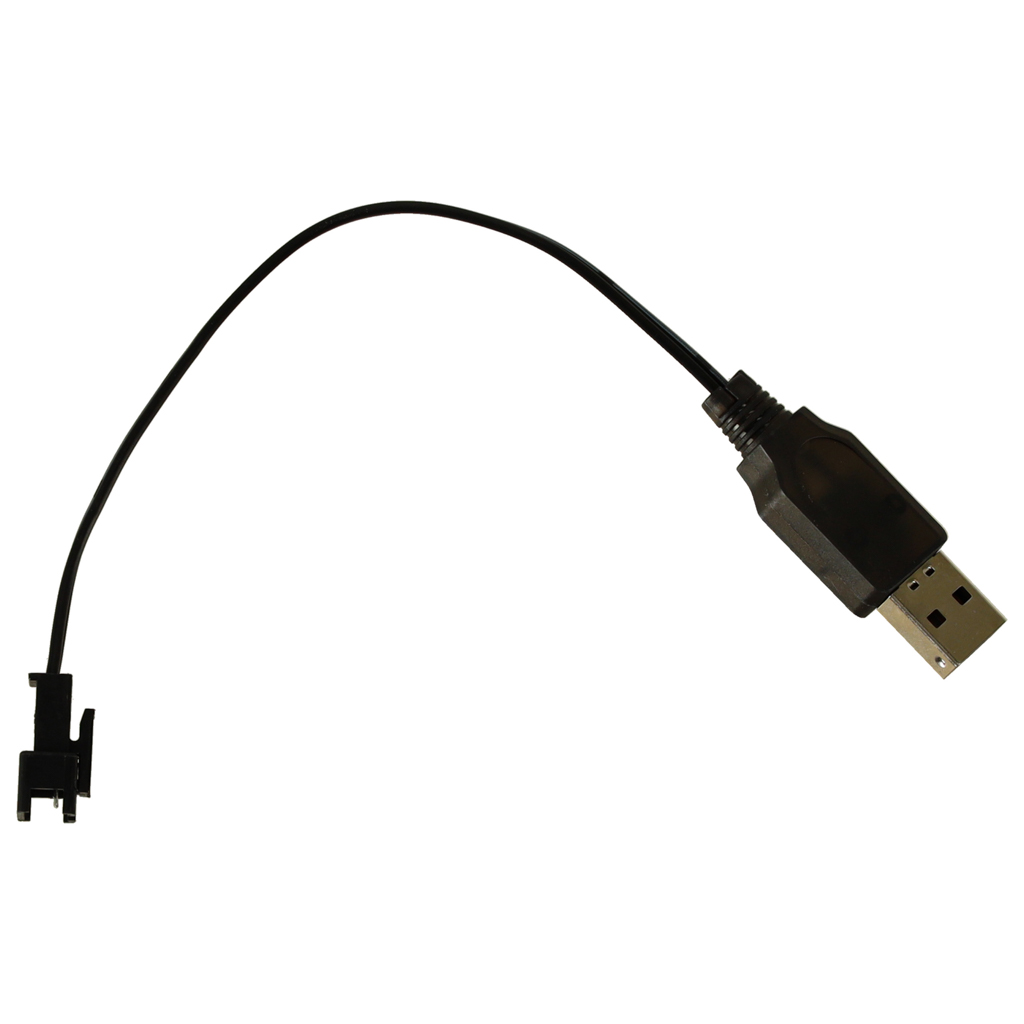 Samochód RC sportowy niebiesko zielony - obrazek 5