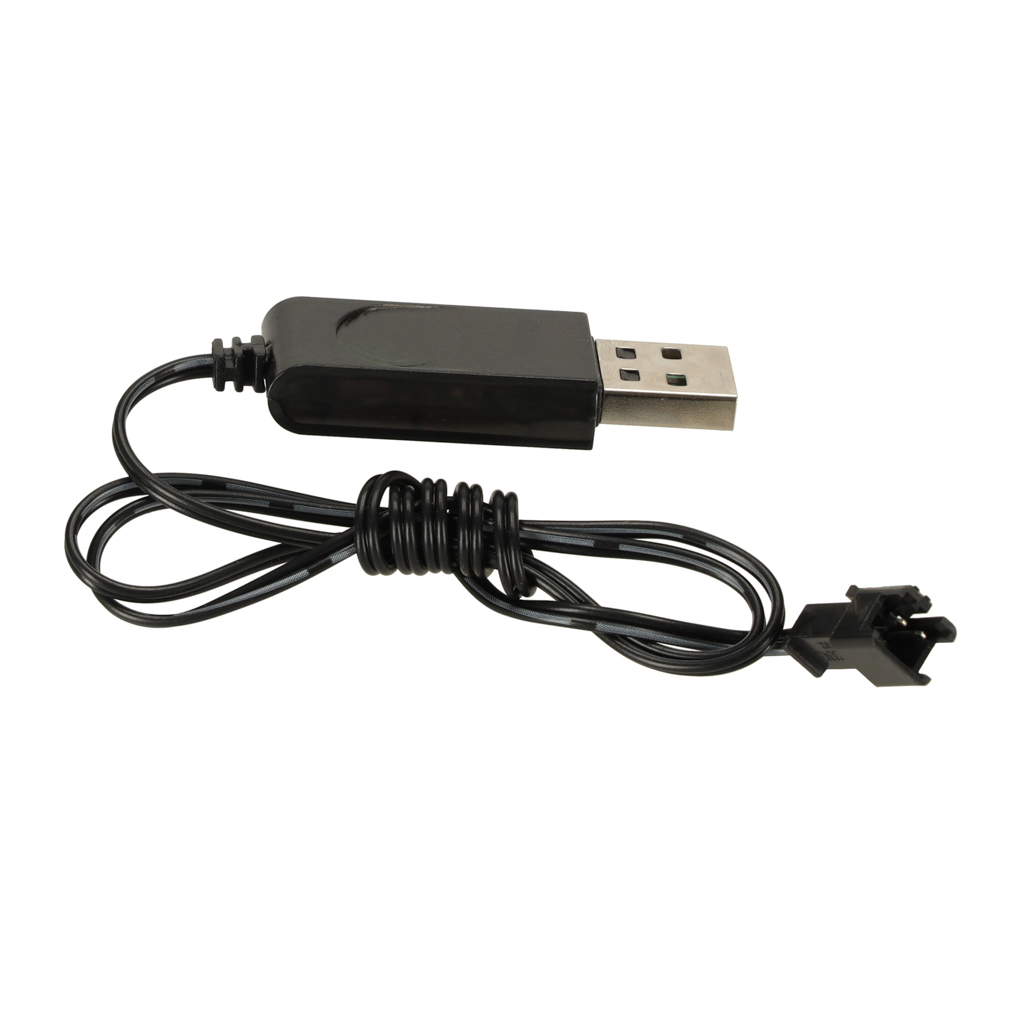 Samochód auto na pilota Revolt 2 Sided Rescue Racer mega transformacja obrót 360 4WD - obrazek 8