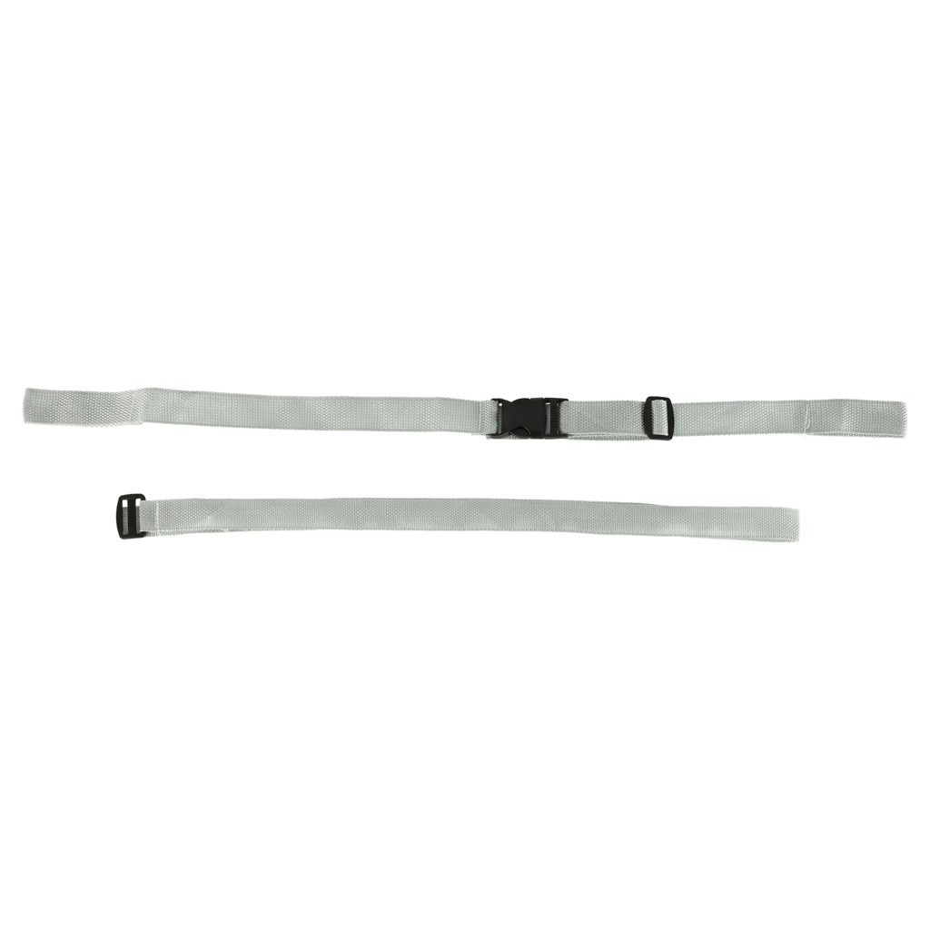 Jeździk grawitacyjny LED Swing FIX S2 skuter z rączką zielony max 100kg - obrazek 7