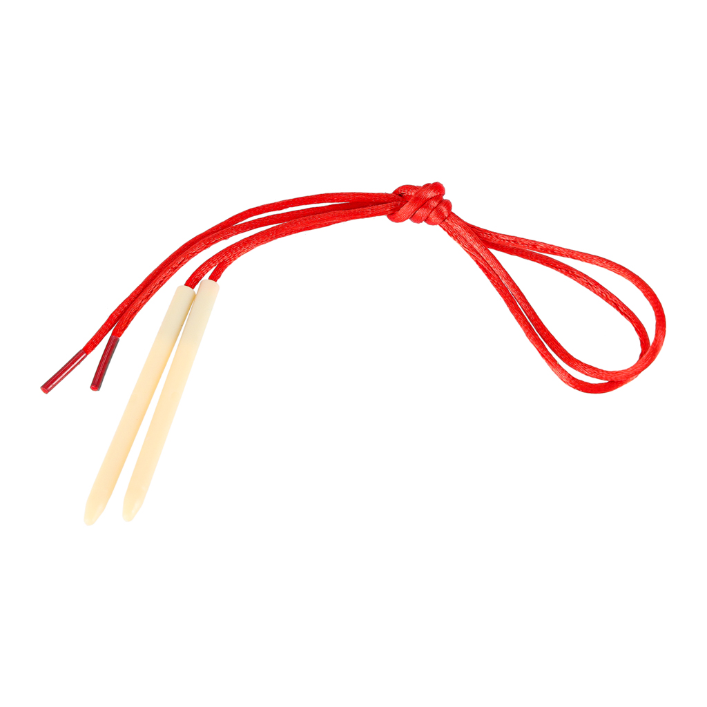 Klocki drewniane do nawlekania pojazdy znaki drogowe - obrazek 2