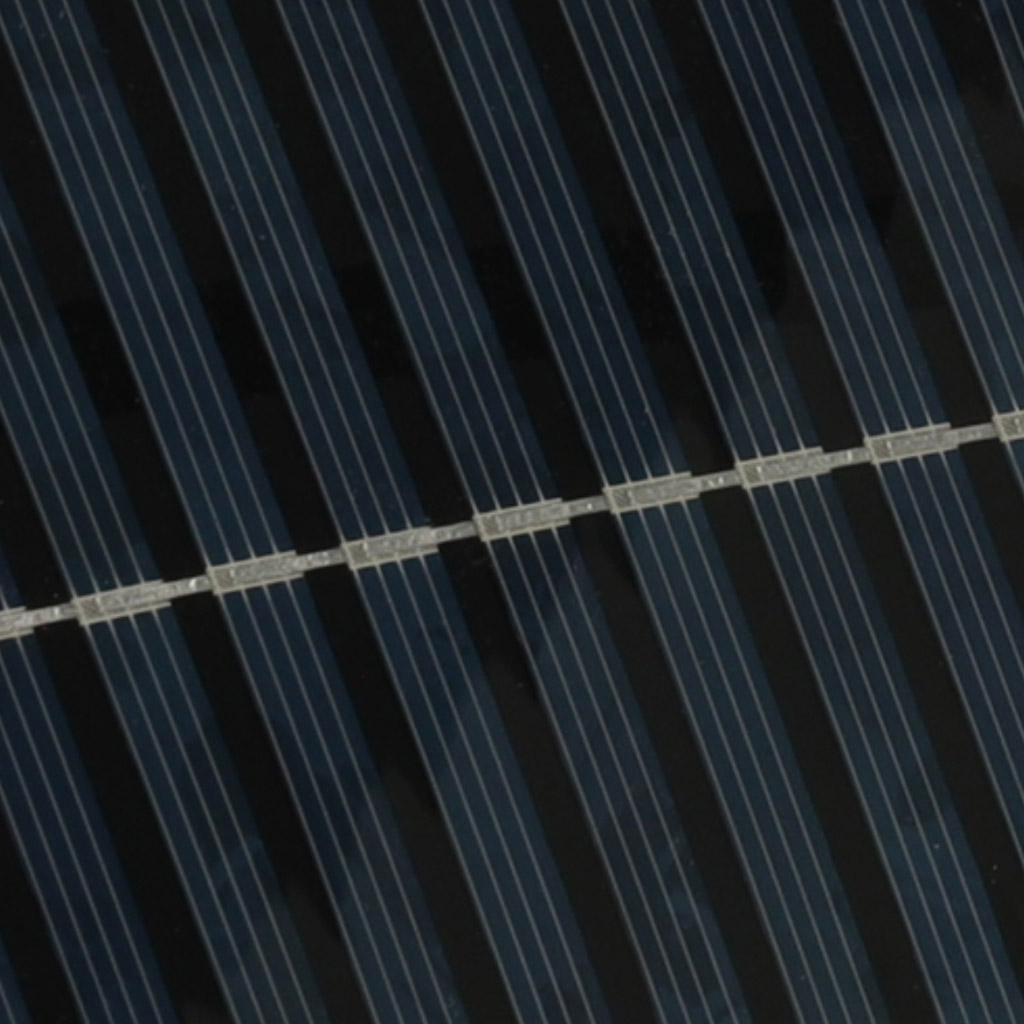 Lampa solarna czujnik ruchu i zmierzchu 120 LED - obrazek 7