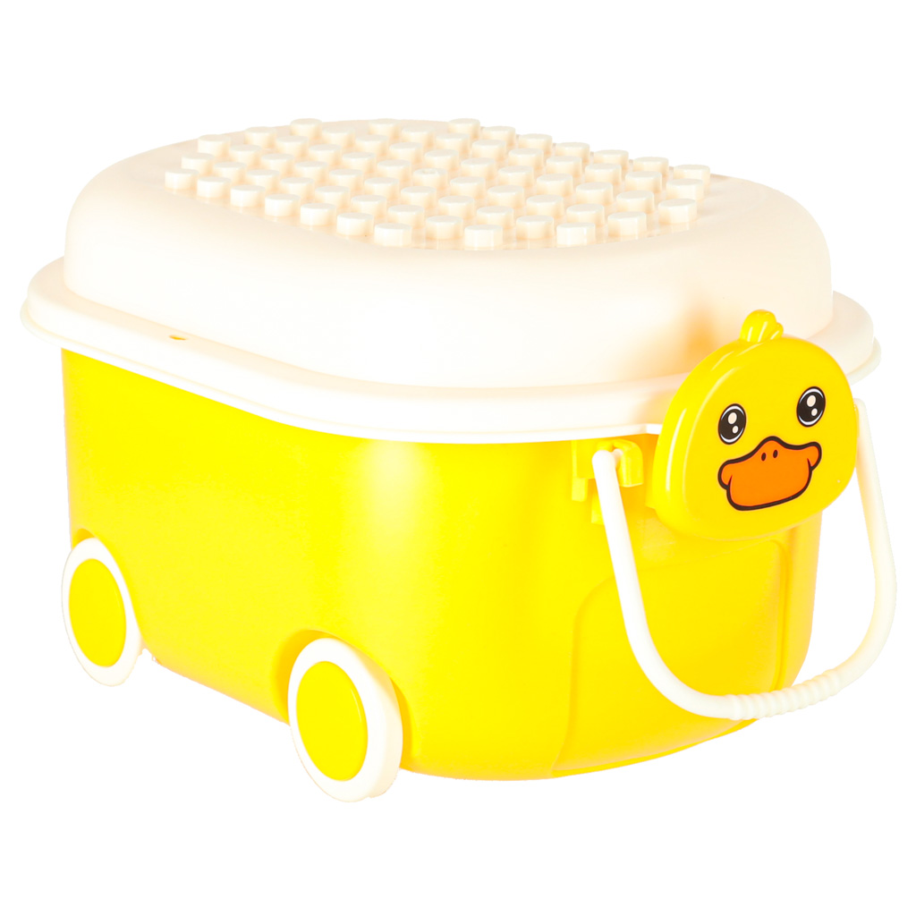 Piasek dla dzieci 750g domek foremki figurki zestaw kreatywny - obrazek 2