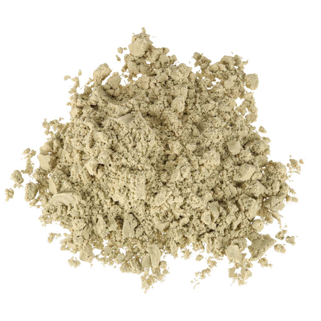 Piasek dla dzieci 750g domek foremki figurki zestaw kreatywny - obrazek 5