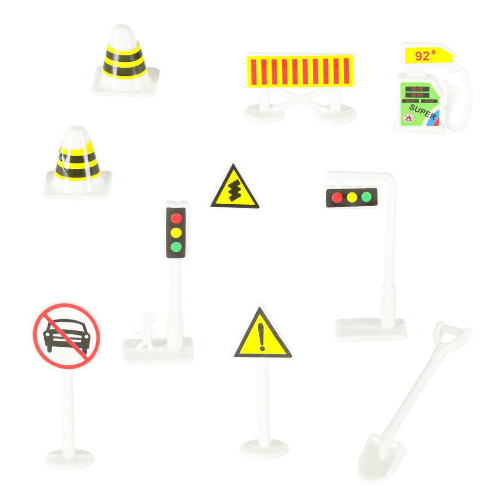 Piasek dla dzieci 750g domek foremki figurki zestaw kreatywny - obrazek 9