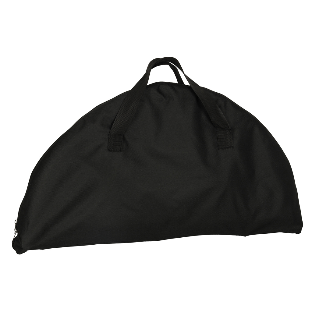 Stolik stół turystyczny składany przenośny kempingowy z pokrowcem 72 cm x 72 cm - obrazek 11