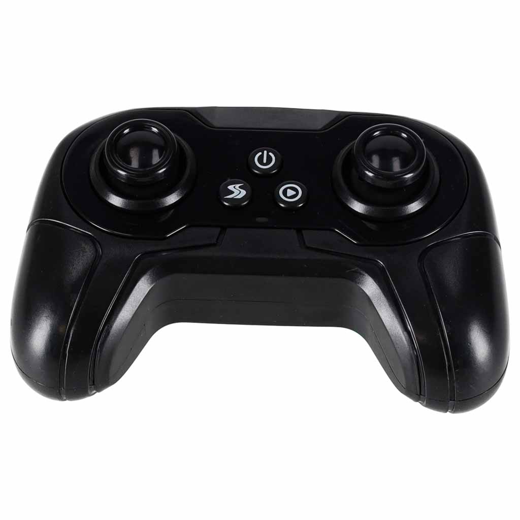 Samochód zdalnie sterowany na pilota terenowy 1:32 15km/h 2,4GHz - obrazek 7