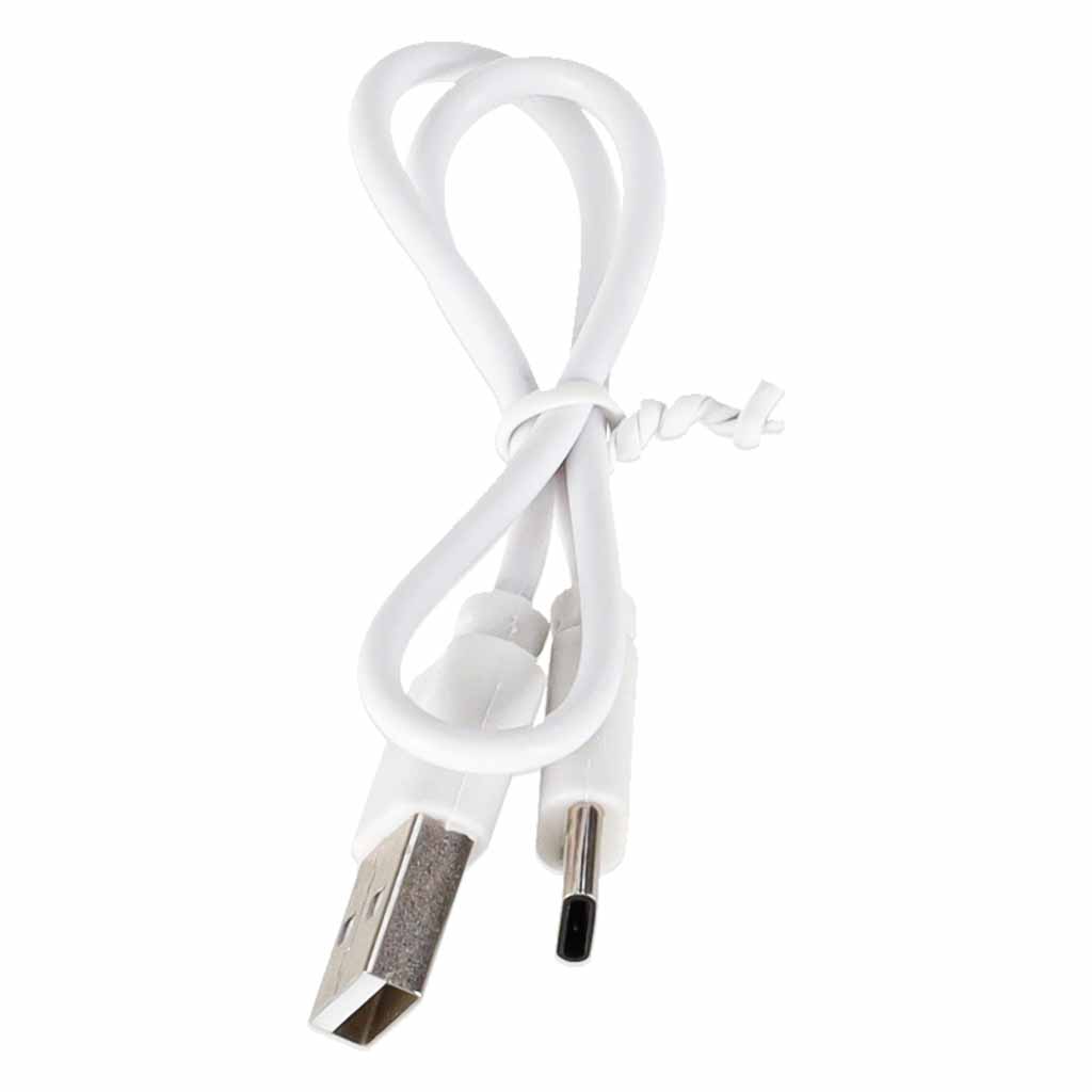 Samochód zdalnie sterowany na pilota terenowy 1:32 15km/h 2,4GHz - obrazek 8