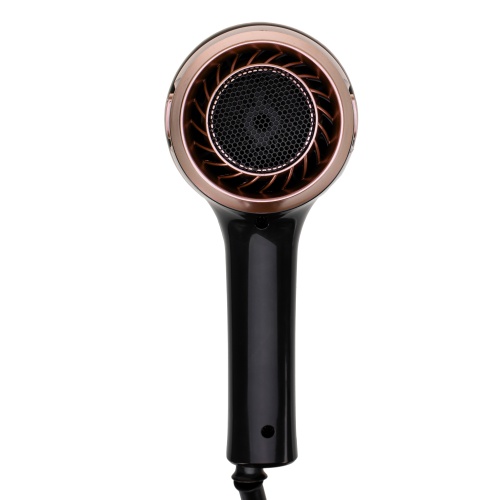 AD 2283 Suszarka ze zwijanym przewodem - 2400W + dyfuzor - obrazek 4