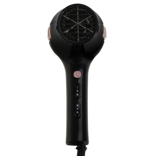 AD 2283 Suszarka ze zwijanym przewodem - 2400W + dyfuzor - obrazek 5
