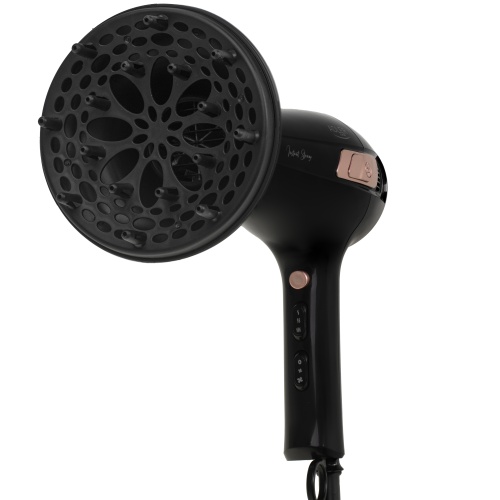 AD 2283 Suszarka ze zwijanym przewodem - 2400W + dyfuzor - obrazek 6