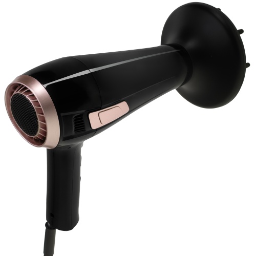 AD 2283 Suszarka ze zwijanym przewodem - 2400W + dyfuzor - obrazek 7