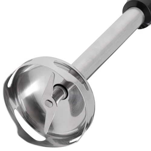 AD 4620 black Blender ręczny-|Zestaw | Pojemnik 500ml | Pojemnik z miarką: 700ml - obrazek 3