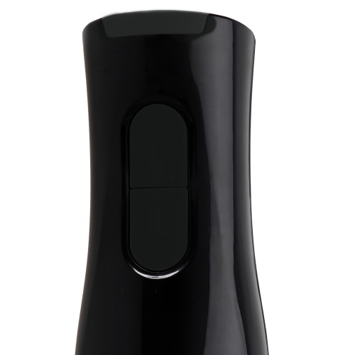 AD 4620 black Blender ręczny-|Zestaw | Pojemnik 500ml | Pojemnik z miarką: 700ml - obrazek 6