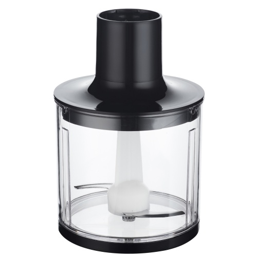 AD 4620 black Blender ręczny-|Zestaw | Pojemnik 500ml | Pojemnik z miarką: 700ml - obrazek 8