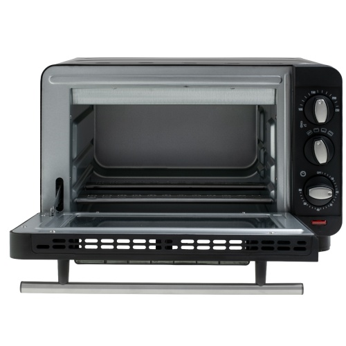 AD 6029 Piekarnik elektryczny 14L - Mini piekarnik - obrazek 3