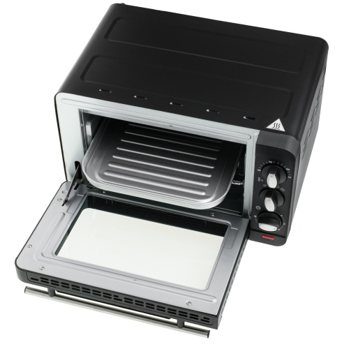 AD 6029 Piekarnik elektryczny 14L - Mini piekarnik - obrazek 5