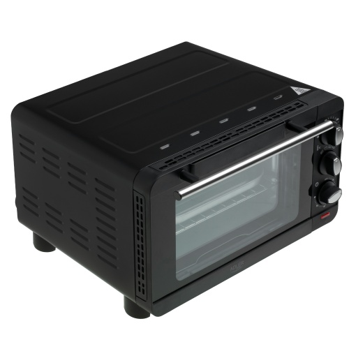 AD 6029 Piekarnik elektryczny 14L - Mini piekarnik - obrazek 8