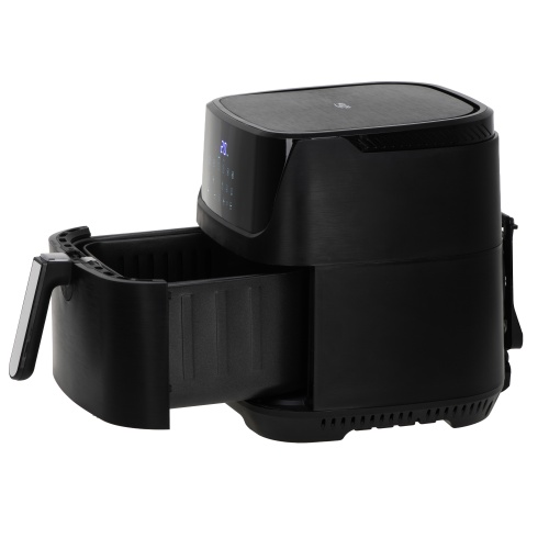 AD 6317 Frytkownica beztłuszczowa - 12 programów 5,5 L - Air Fryer - obrazek 3