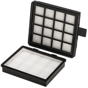 AD 7076.1 Zestaw filtrów do AD 7076