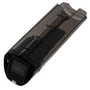 AD 7077.3 Zbiornik na brudną wodę AD 7077.3