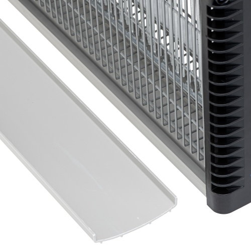 AD 7940 Lampa owadobójcza LED - obrazek 6
