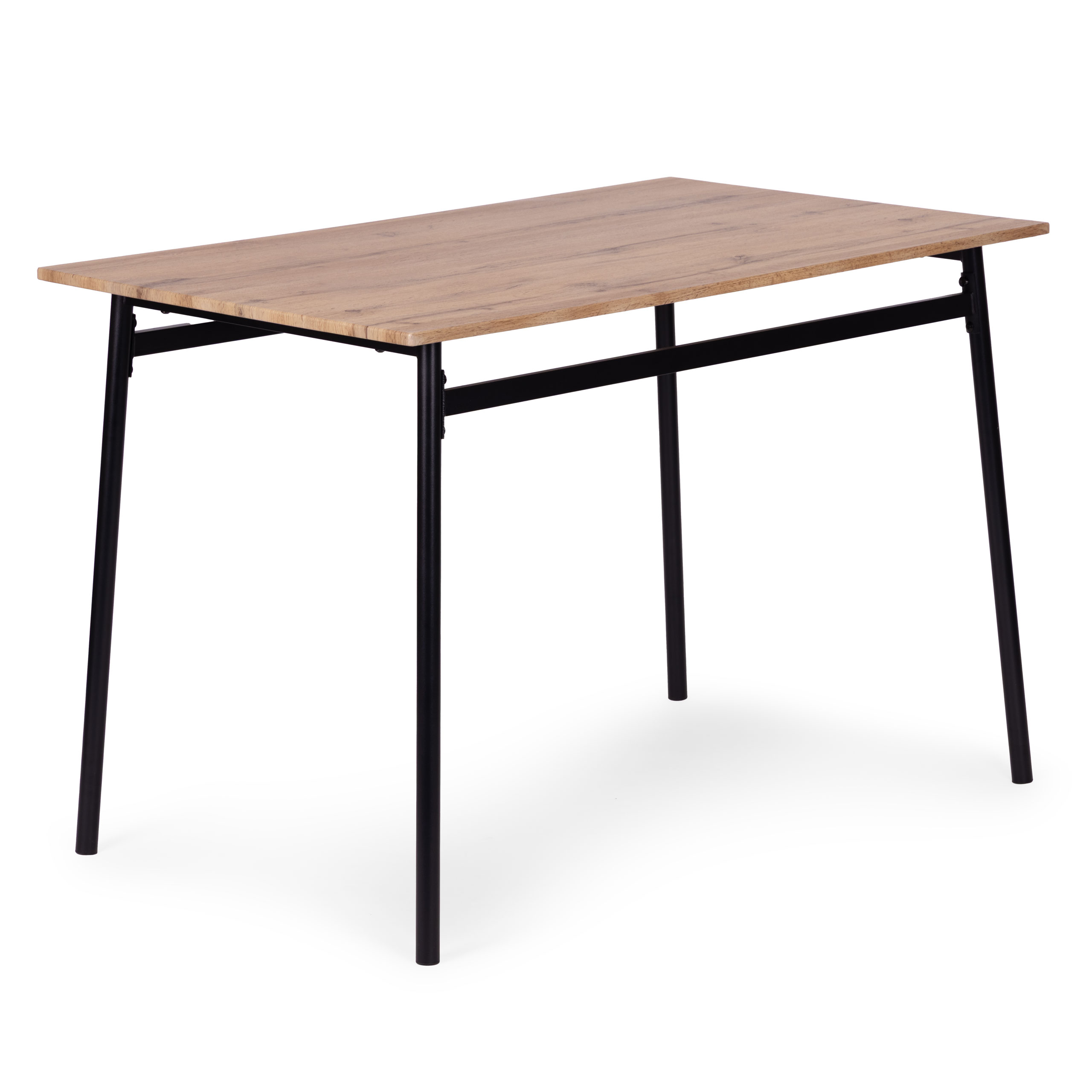 Zestaw mebli do jadalni kuchni stół + 4 krzesła OSLO ModernHome - obrazek 6