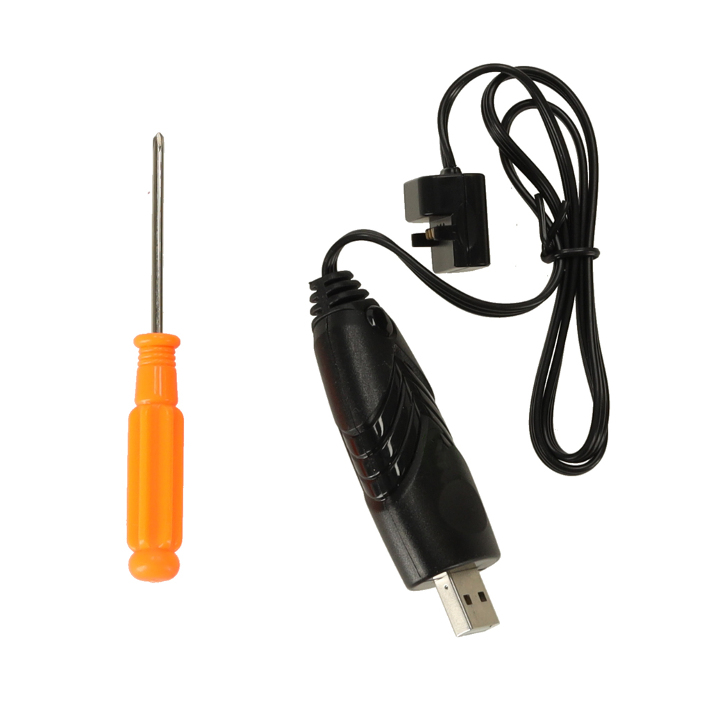 Dron RC Syma X31 kamera HD 2,4GHz GPS 5G - obrazek 8