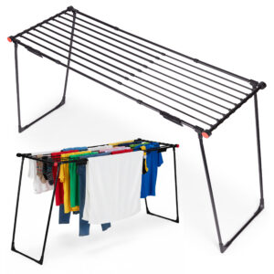 e3050ef7be50ab43d86d616563896e5b