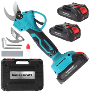 3a907542b7c509afe4d14f2f0ff55d19