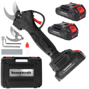 aec9fcdc67ae94b184a983f88c1b575b