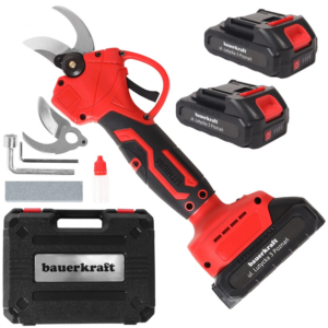 d3e7e50a16e927422f049410533d04d3