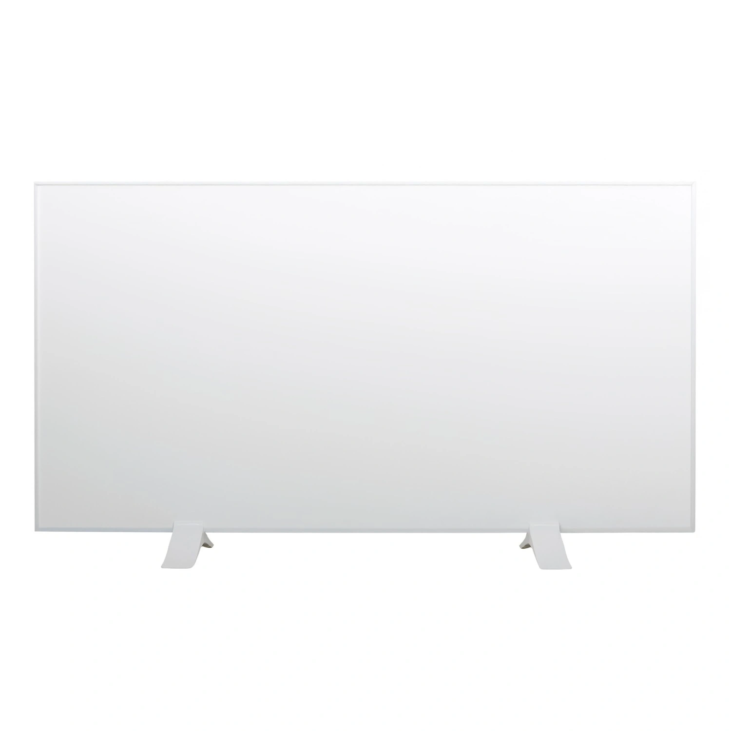 Grzejnik na podczerwień panel grzewczy promiennik FIR 600W WIFI 60x100 cm - obrazek 4