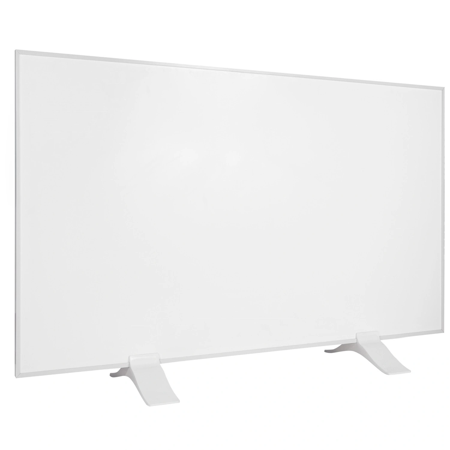 Grzejnik na podczerwień panel grzewczy promiennik FIR 600W WIFI 60x100 cm - obrazek 6