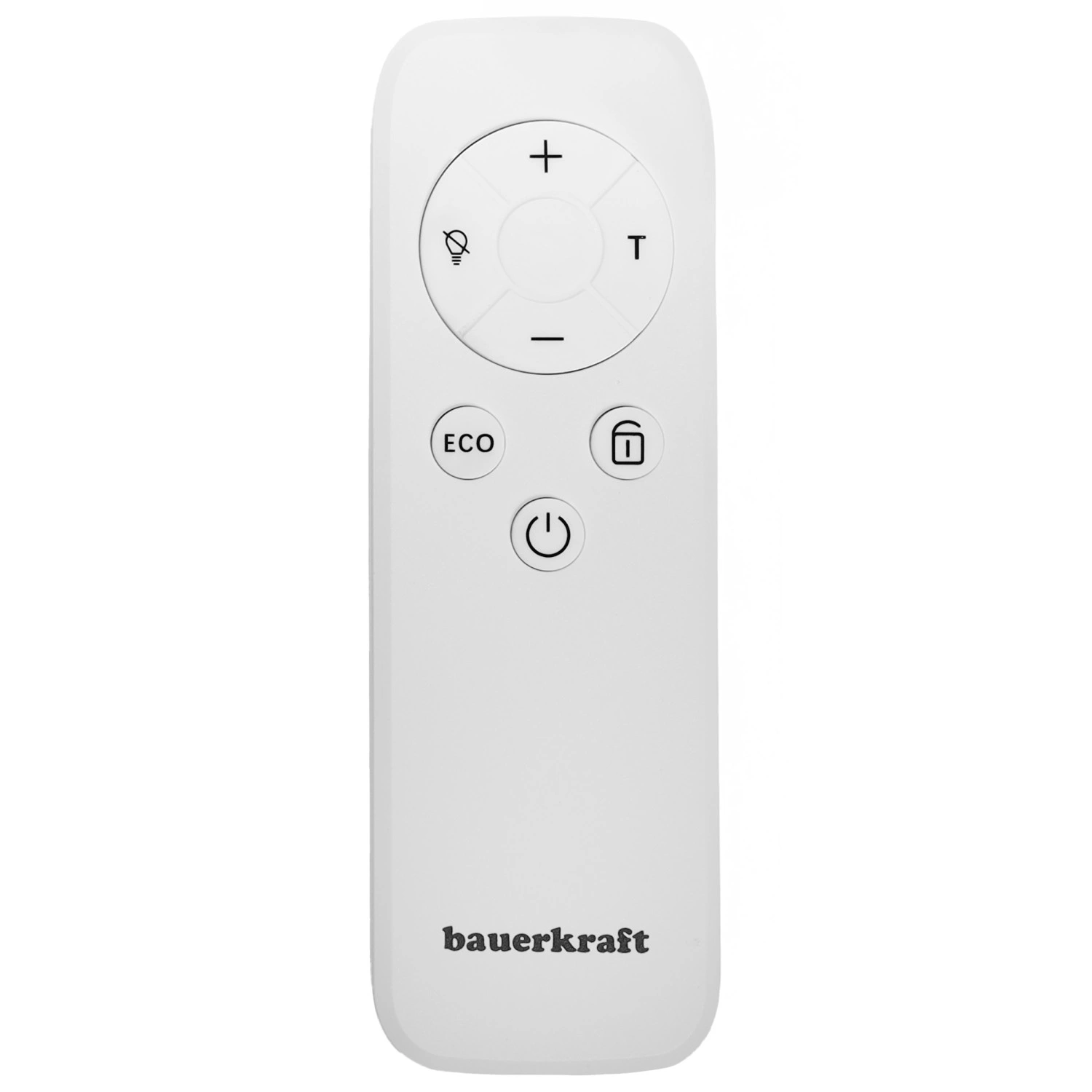 Grzejnik na podczerwień panel grzewczy promiennik FIR 600W WIFI 60x100 cm - obrazek 9