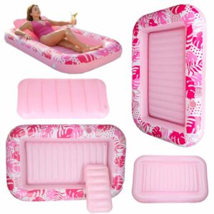 41410c2fe079a7766779ec613339cd31