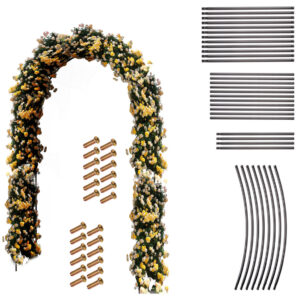 4d95de6eee2b72621de3e26eb2c1897a