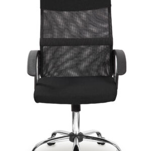 bc1b2e3f50e32fa6ee026a934e5b2921