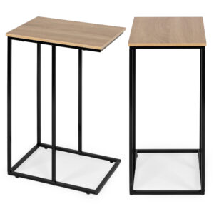 6a3408b3f824b23bec9833017fee13ae