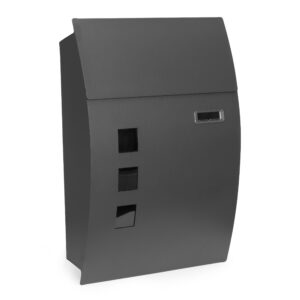 8b4eb9a2c43c73c32475db9cba126f9c