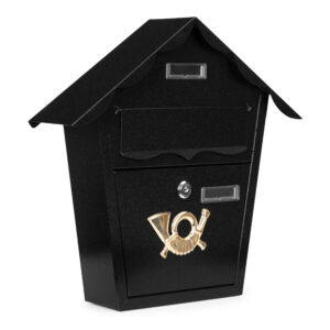 0d73c833b2d2a51e5f44c0289932673a