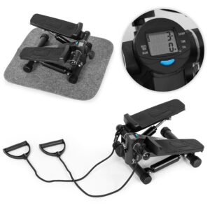 a53d34e24e23965f2343eb55a6bbbfbe