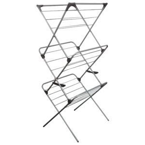 e7454eb7f6a79652d4b2ea740ab53f13